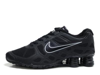 cheap nike shox turbo cheap no. 33